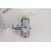 Honda Civic SH4 4 Door '88-'91 Trunk Lid Lock ( Bonnet Lock ) With Keys | OE Part Number : 74812-SH4-003